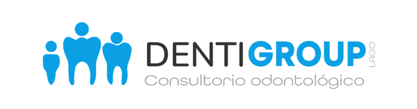 Clínica Dental